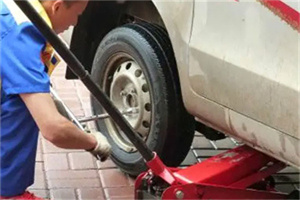 邵阳附近拖车24小时服务热线电话